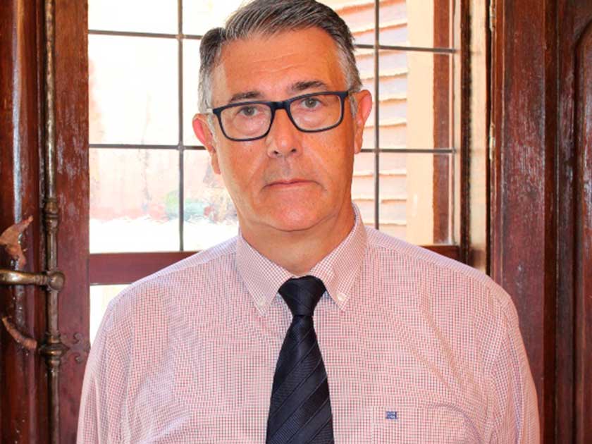 Urrea-Presidente-CHS