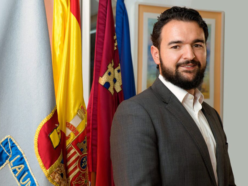 alcalde-launion-joaquinzapata