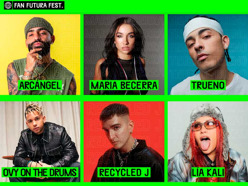 cartel-fanfutura