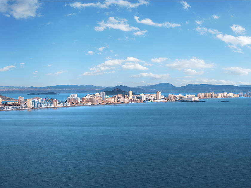 la-manga-del-mar-menor-carm-w