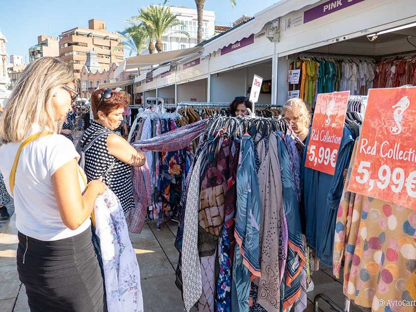 x-feriaoutlet-cartagena