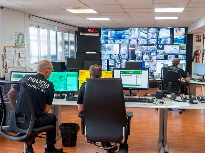 policia-local-cartagena-sala