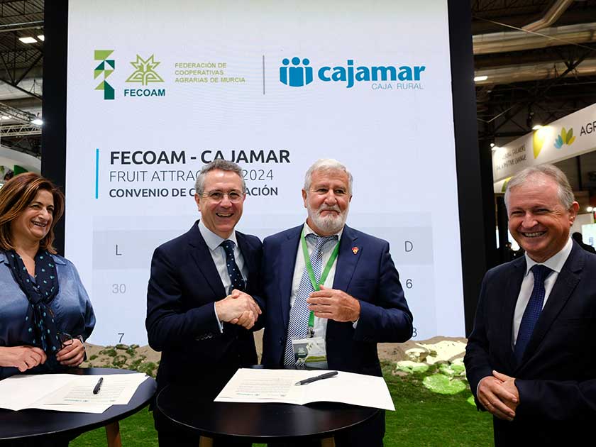 Convenio-Cajamar-y-FECOAM-en-Fruit-Attraction-002