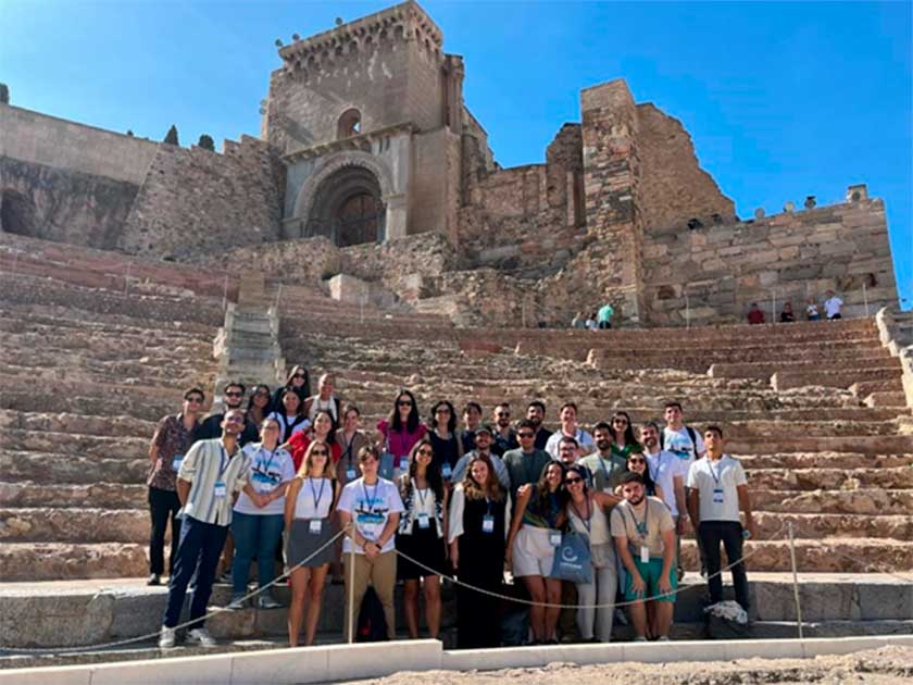 global-shapers-teatro