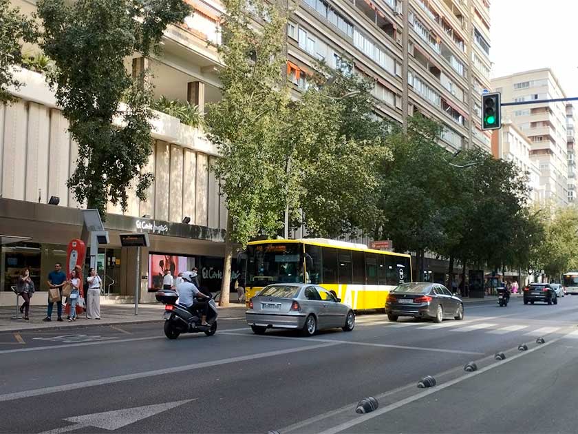 gran-via-murcia-1