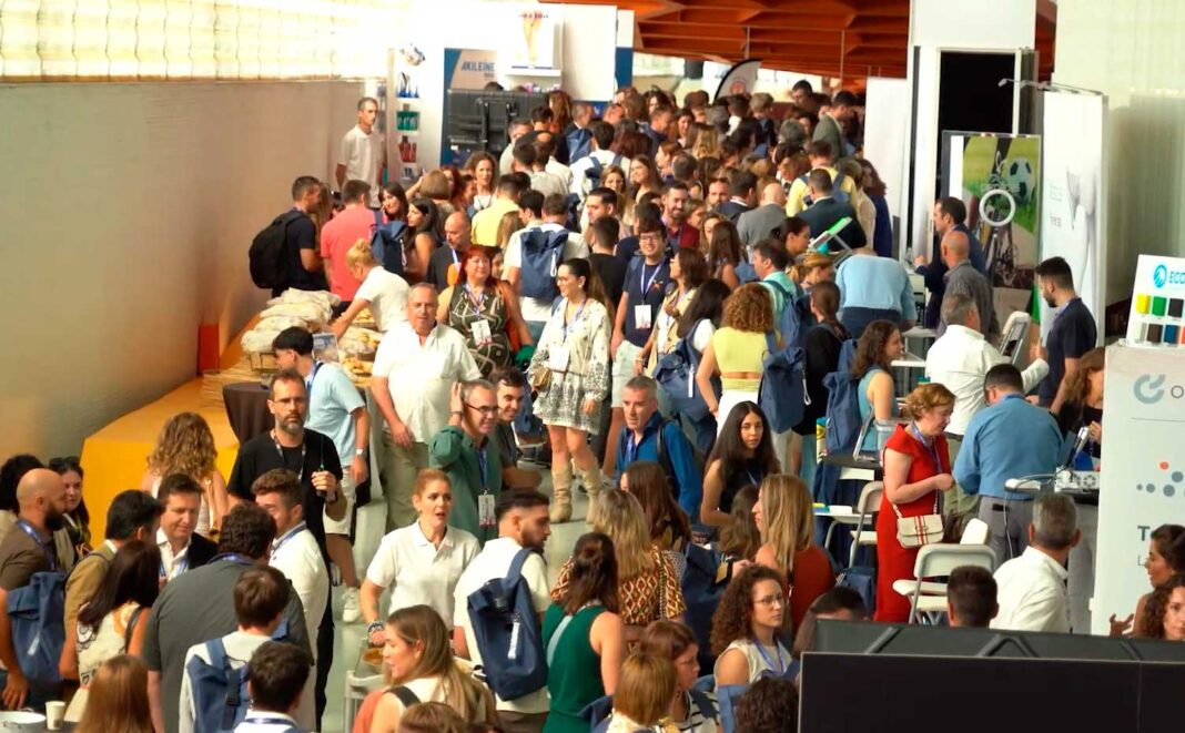 podologia-congreso-cartagena