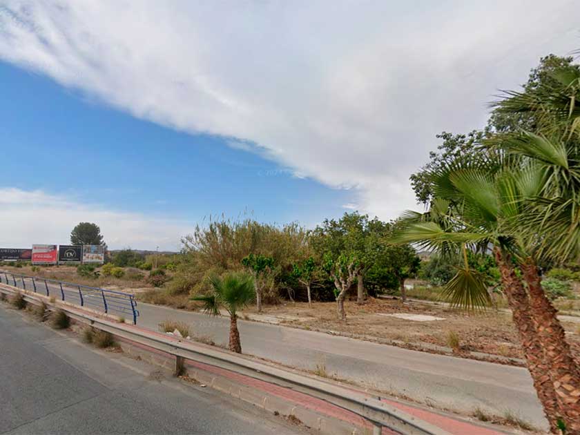 terreno-metrovacesa-juandeborbon