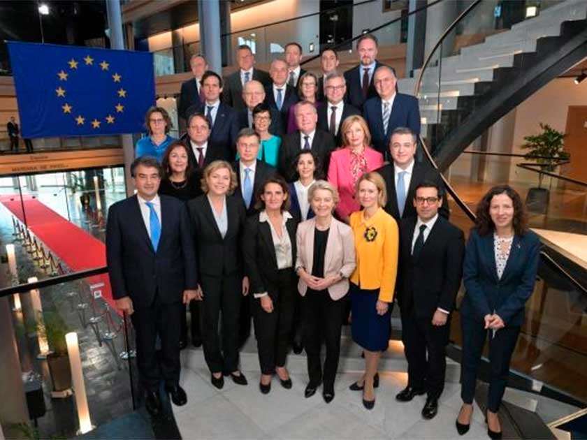 comision-europea