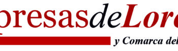EmpresasdeLorca.com
