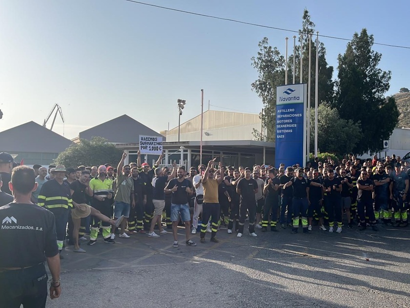 WhatsApp Image 2025-06-17 at 13.38.49 (1)