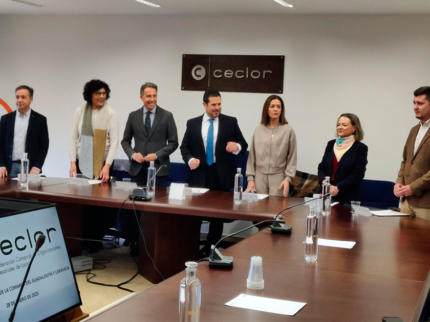 ceclor-alcaldes-guadalentin