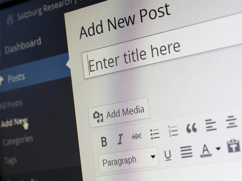 post medios digitales