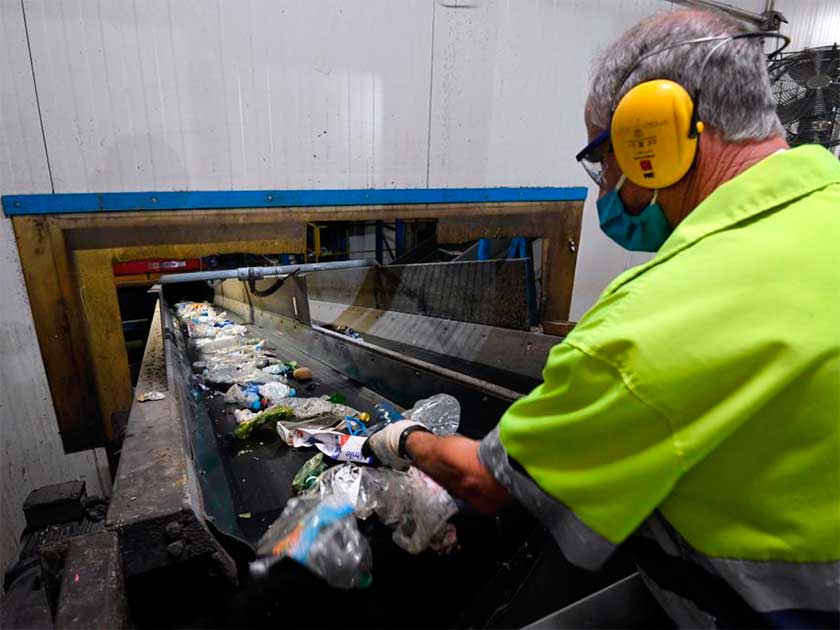 reciclaje-residuos