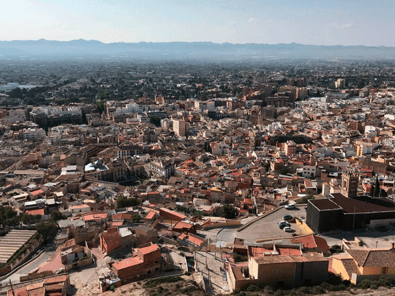 El Ayuntamiento convoca oposiciones para dos plazas de agente censal