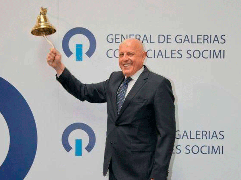 151030391354481_NoticiaAmpliada1_NoticiaAmpliada_NoticiaAmpliada_NoticiaAmpliada