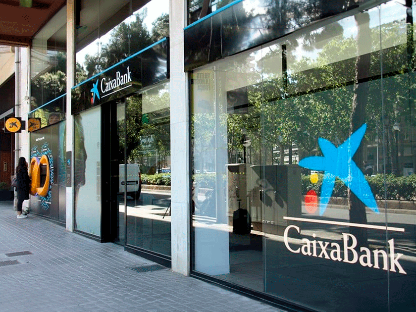 CaixaBank-(002)