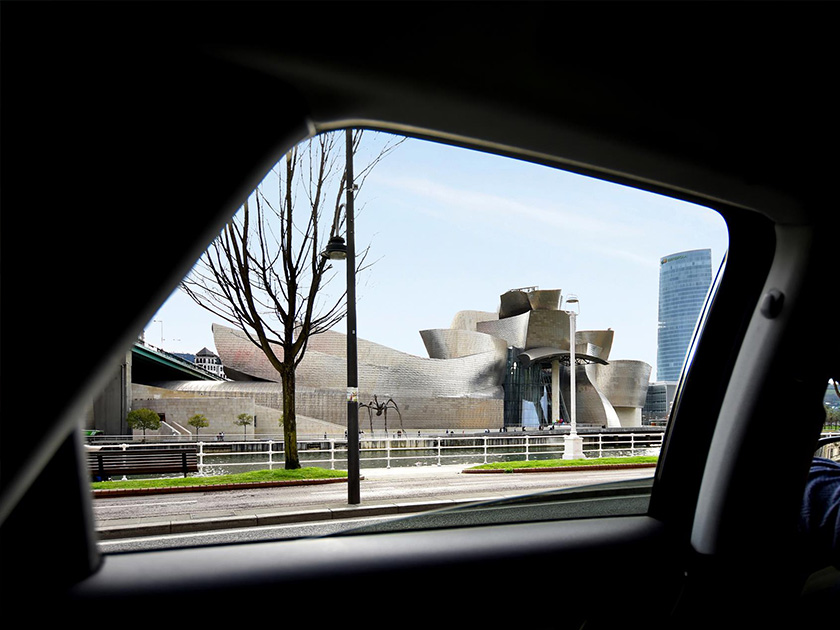 blablacar