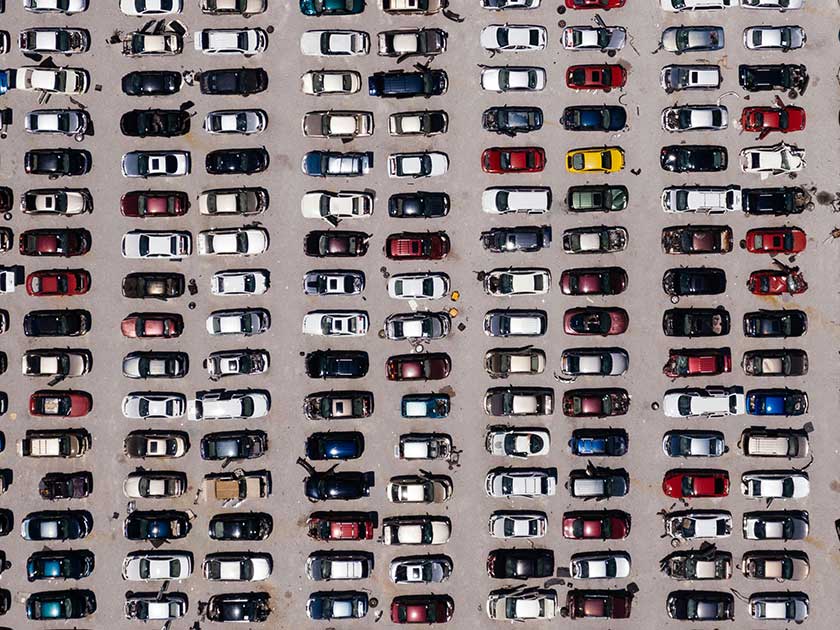 coches-aereo