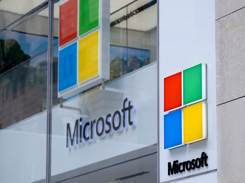 fotonoticia_20251028192041_1920 ok