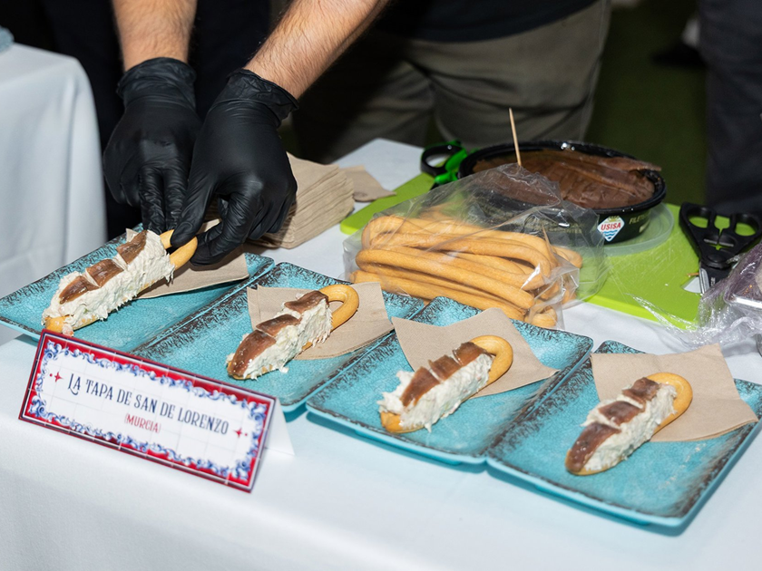 fotonoticia_20251029101023_1920