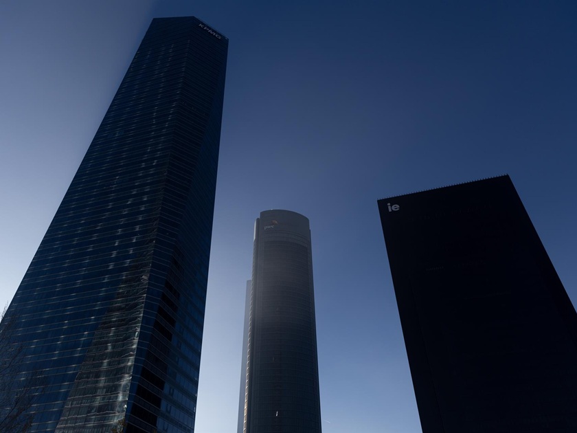 fotonoticia_20251029110325_1920