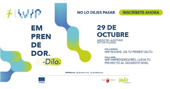 imagen (1)