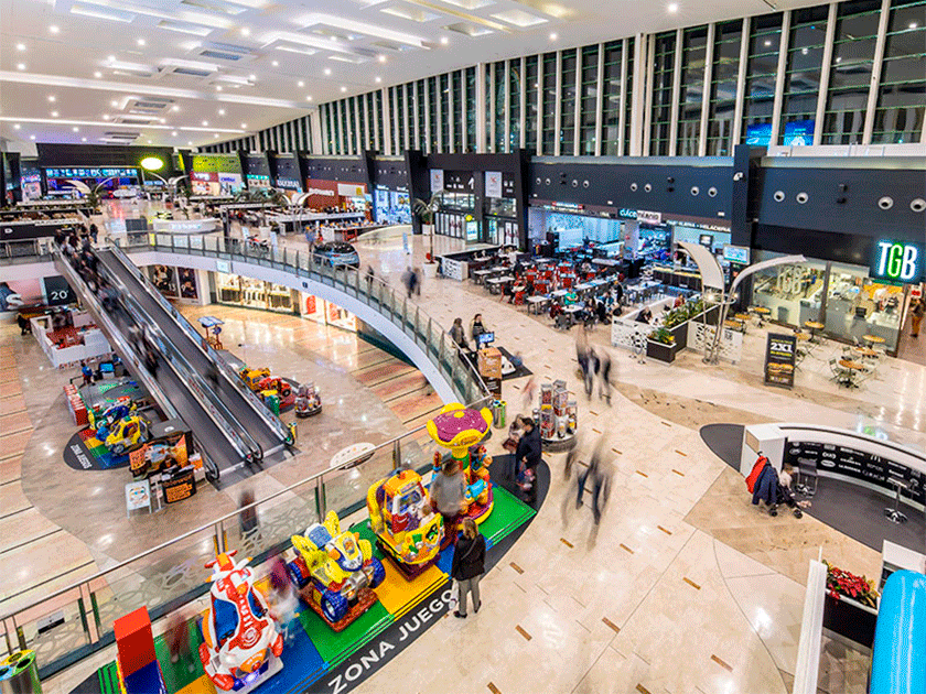 instalaciones-condomina