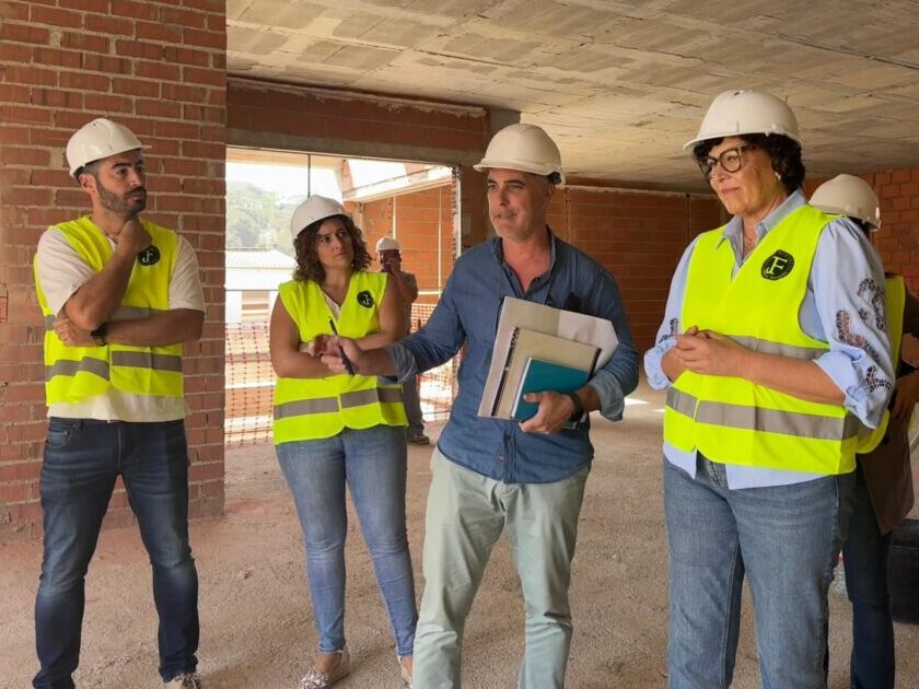 obras-ayuntamiento-3-1024x768
