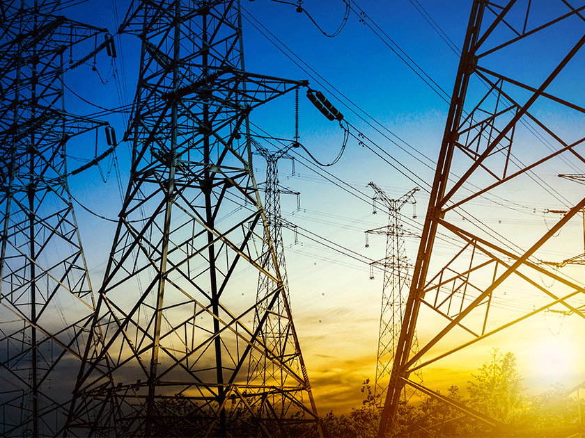 redes-electricas-foto-evening_tao