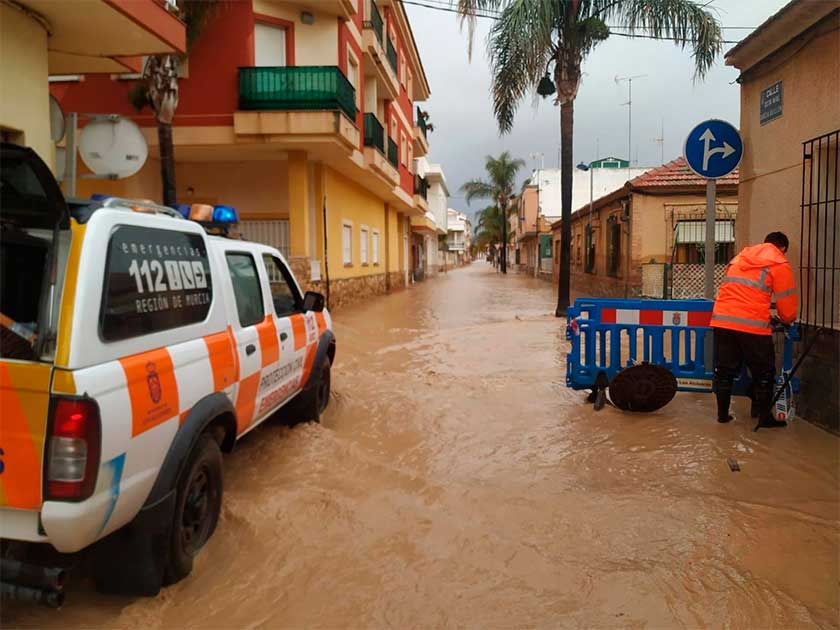 region-inundacion-112