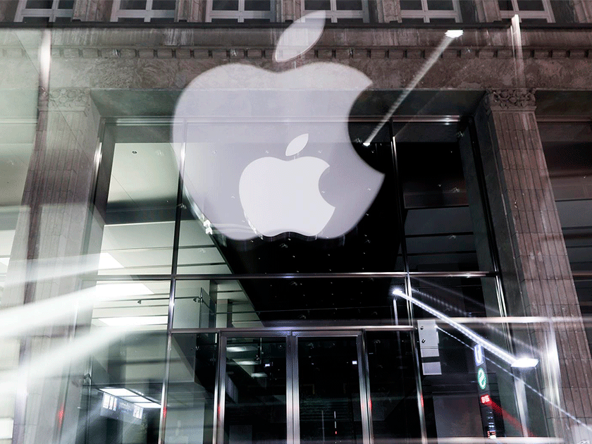 tienda-Apple-en-Hamburgo-foto-Christian-Charisius