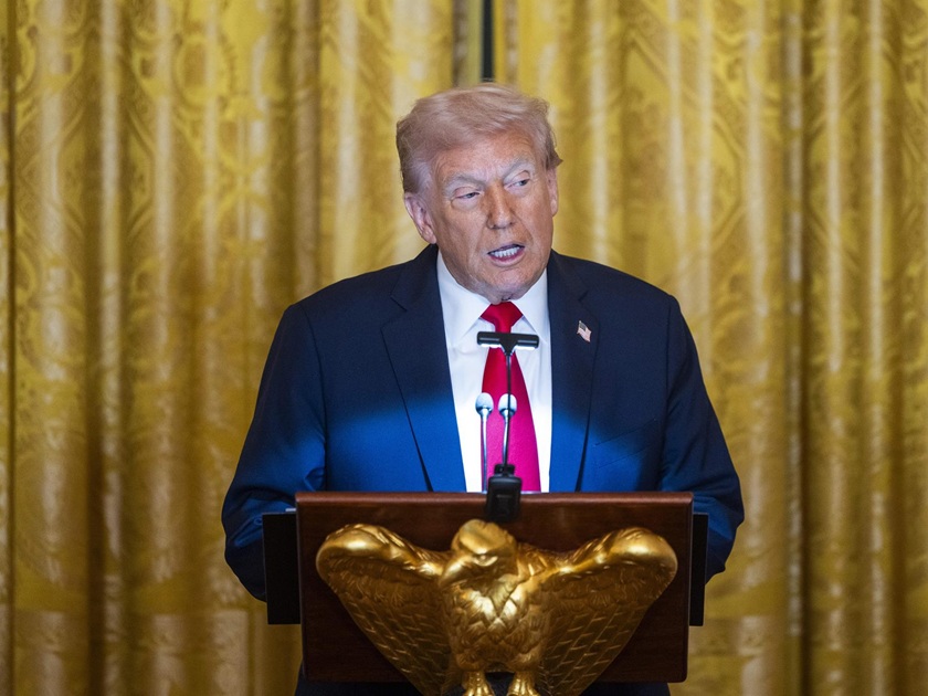 trump ok1