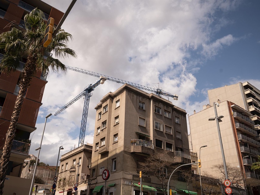 vivienda en construcción ok