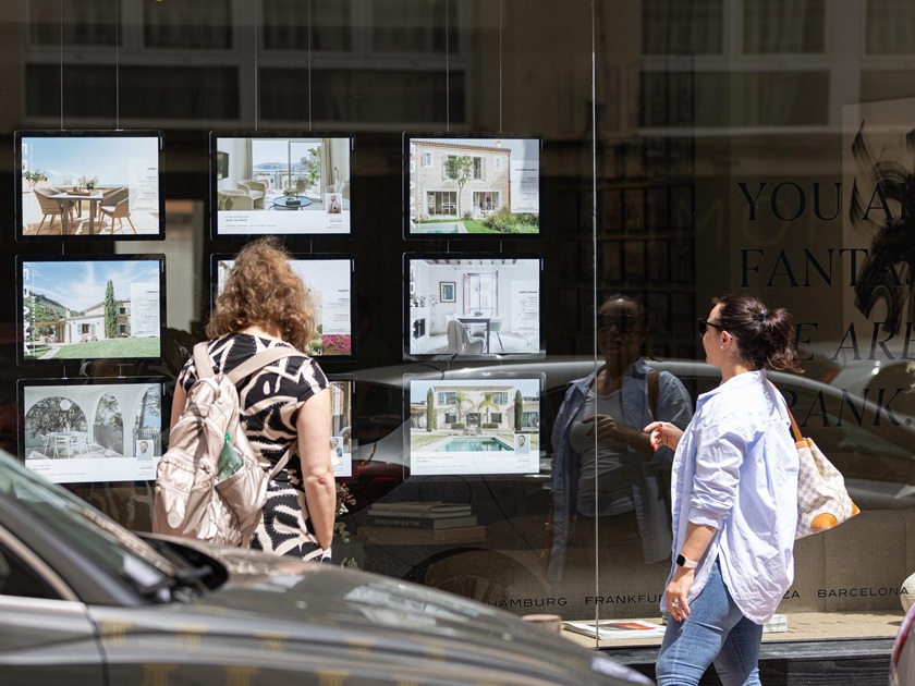 vivienda ol1