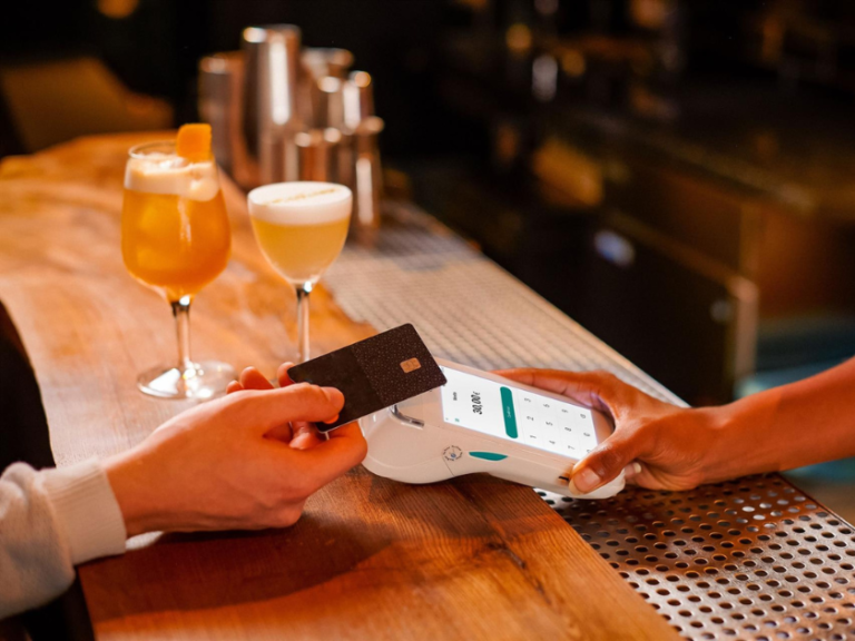 Limitados al 22% los intereses de préstamos rápidos y tarjetas revolving