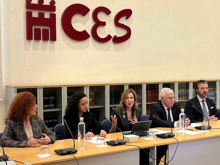 Casi una de cada tres empresas de la Región no encuentra personal por falta de formación