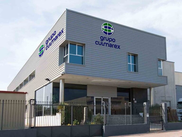 Culmarex cambia de auditor y sustituye a Grant Thornton por PwC