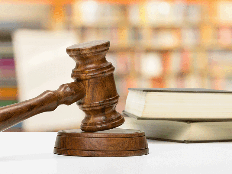 Condenan al administrador de una empresa que cerró irregularmente sin pagar a los trabajadores