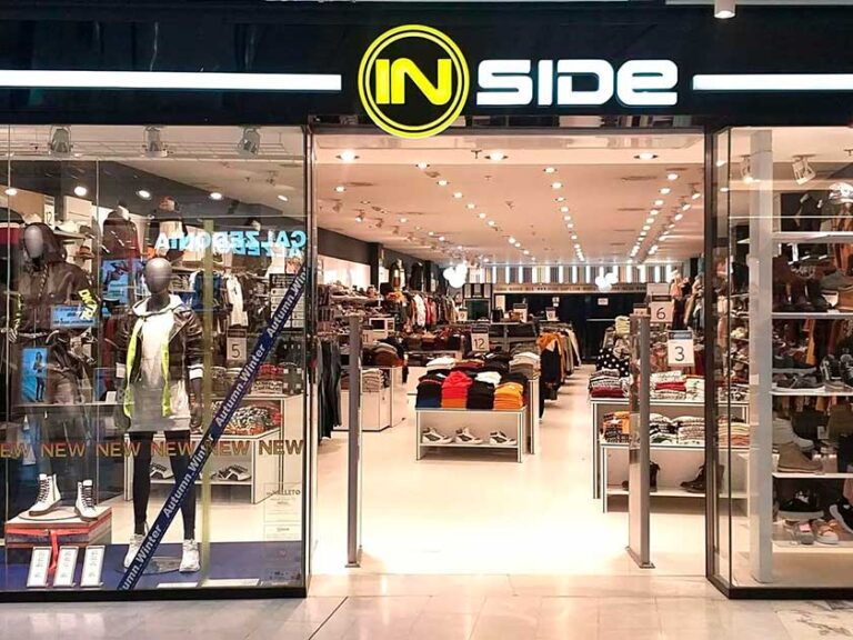 Liwe baraja presentar concurso de acreedores tras tumbar el Juzgado su Plan de Reestructuración