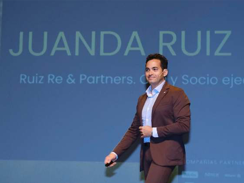 juan david ruiz de ruizre