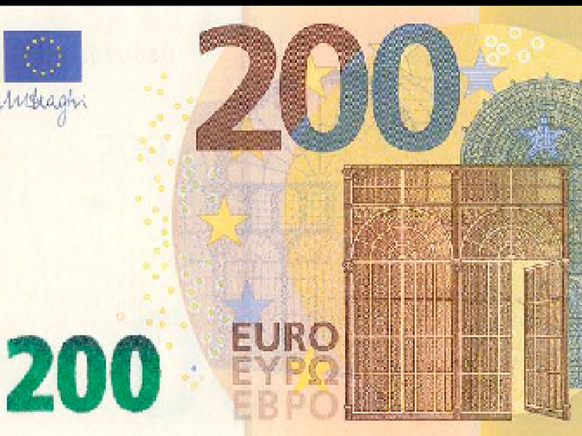 billete-200-falso