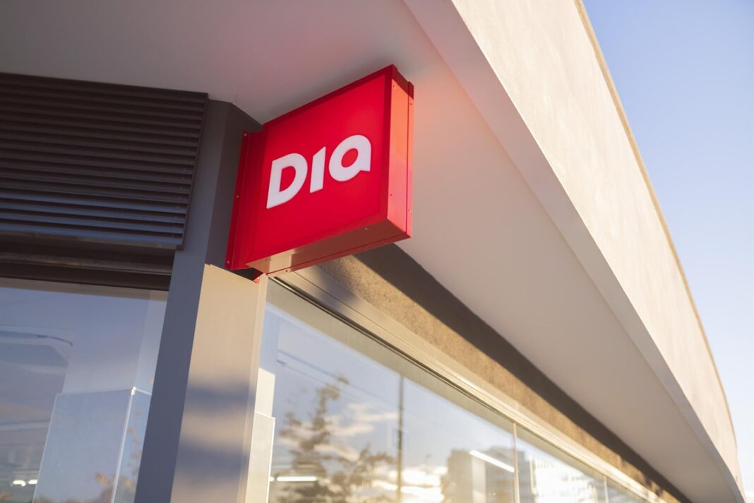 DIA
