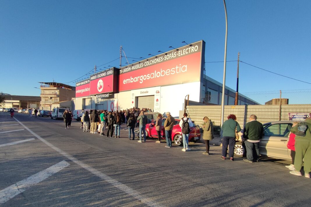 Embargosalobestia