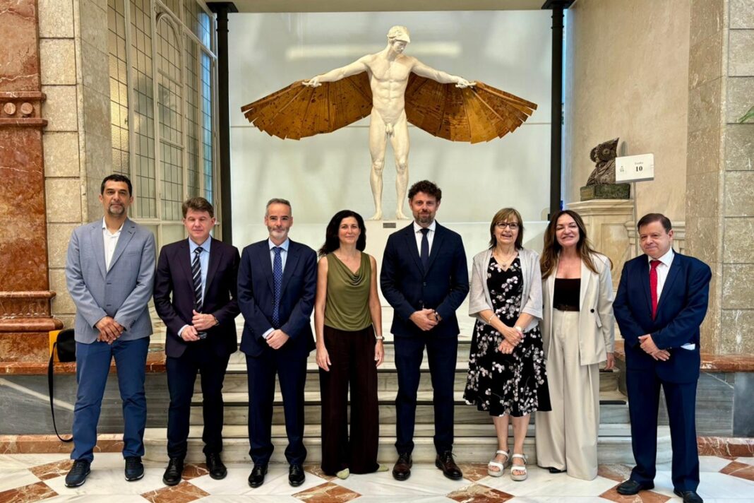JORNADA INVESTIGACIÓN