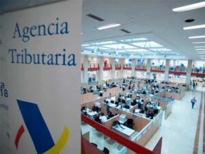 oficina-agencia-tributaria-300x225
