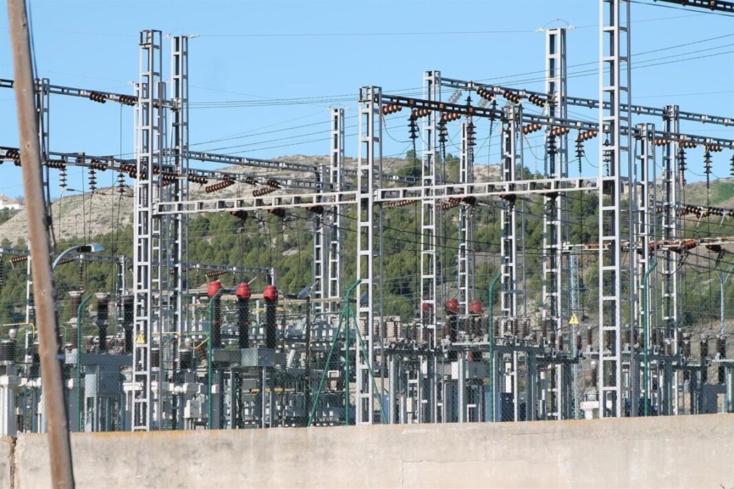 El IPRI sube un 11,8 % en junio en la Región de Murcia, segundo mayor ascenso por CCAA