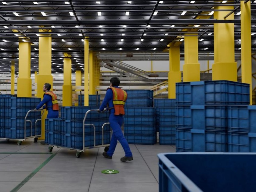 Amazon trabajadores ok1