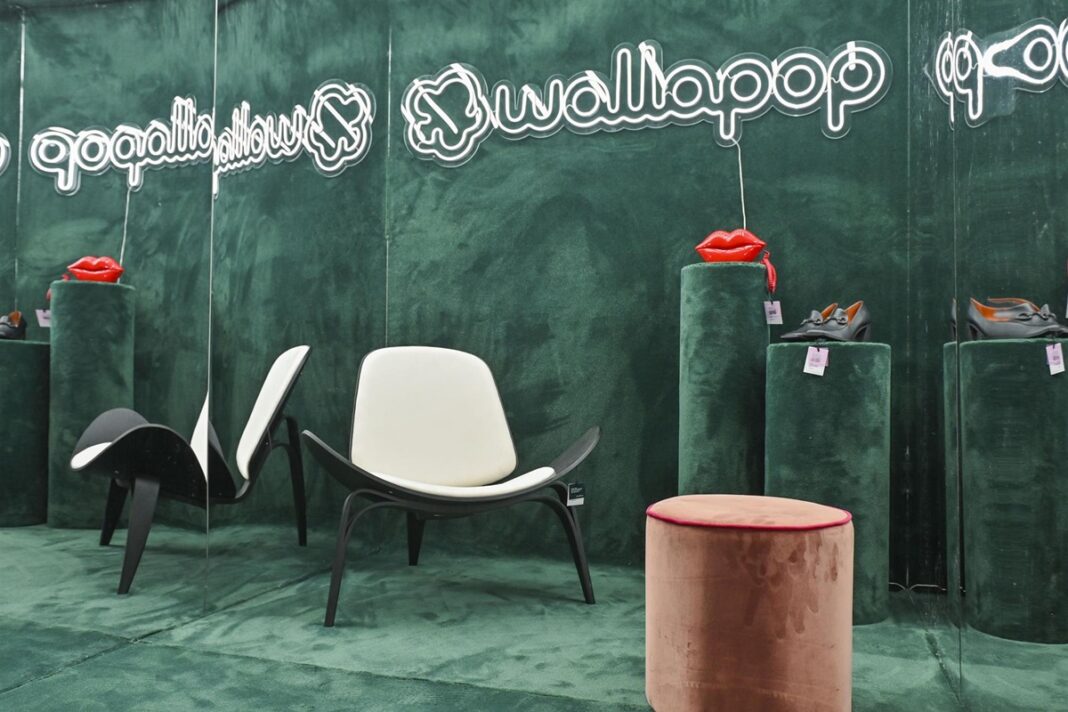 WALLAPOP