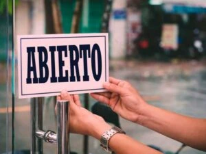 comercio-abierto-300x225