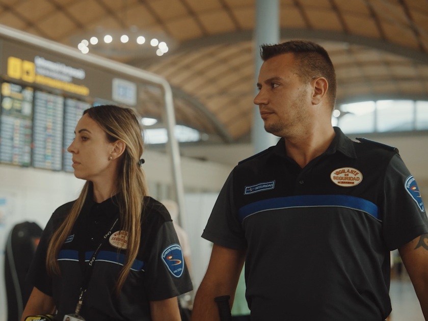 Vigilantes-seguridad-aeropuerto-2 ok